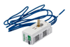 Energy Monitoring Devices - 1348658 - RS Components, Ltd.
