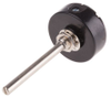 Potentiometers - 1730738 - RS Components, Ltd.