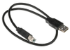 USB Cables - 1828547 - RS Components, Ltd.
