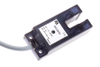 Photoelectric Sensors - 9033945 - RS Components, Ltd.
