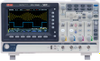 Oscilloscopes - 1233727 - RS Components, Ltd.