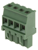 Pluggable Terminal Blocks - 7900746 - RS Components, Ltd.