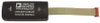 Development Tool Accessories -- 8031759 - Image