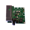 Network Hubs - 2096166 - RS Components, Ltd.