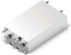 Power Line Filters - 2094446 - RS Components, Ltd.