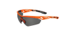 Safety Glasses - 2875775 - RS Components, Ltd.