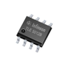 Motion Sensor ICs - 2238590 - RS Components, Ltd.