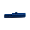Crocodile Clips - 281078 - RS Components, Ltd.