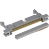 Free Hanging, Panel Mount - 3M10856-ND - DigiKey