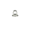 Ring Connectors - 6308-F4-38-ND - DigiKey
