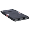 Unclassified - 298-FH4ZO-48-463MU-ND - DigiKey