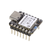 RF, RFID, Wireless Evaluation Boards - 1597-102010632-ND - DigiKey