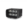 Headers, Male Pins - 664-NTHBR23A1111SRDKR-ND - DigiKey