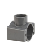 Fittings - Saddles - 161117067 - Georg Fischer Piping Systems Ltd
