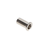 Circular Connector Accessories - FVG.00.160.DN-ND - DigiKey