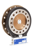 Torque flange K-T40FM - K-T40FM - Hottinger Bruel and Kjaer UK Ltd.