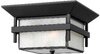 2573SK Exterior -Ceiling Mount - 685451 - Capital Lighting, Inc.