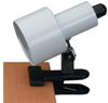 LS-112WHT Lamps-Desk/Piano Lamps - 662676 - Capital Lighting, Inc.