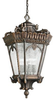 9564LD Exterior -Hanging - 679136 - Capital Lighting, Inc.