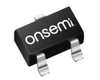 MOSFETs - 6710324P - RS Components, Ltd.