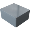 General Purpose Enclosures - 501856 - RS Components, Ltd.
