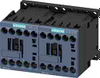 Contactors - 2131007 - RS Components, Ltd.