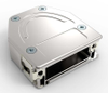 D Sub Backshells - 1390760 - RS Components, Ltd.