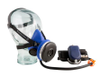 Respirator Masks - 2776285 - RS Components, Ltd.