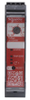 Motor Starters -- 1271779 - Image