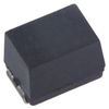 120uH 100KHz 0.1A Inductor and Choke - 71-ELJFB121KF - ERSAELECTRONICS PTE. LTD.