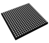 FPGA Programmable Logic Device - 696-EP4CGX30CF19I7 - ERSAELECTRONICS PTE. LTD.