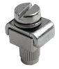Protective conductor terminals - protective conductor terminals and pe terminals - BARTEC Top Holding GmbH