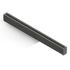 Edgeboard Connectors - 151-717-035-525-101-ND - DigiKey