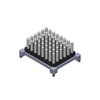 Light Pipes - 492-MLPS-RT-3-0806-00-0750-0000-D-ND - DigiKey