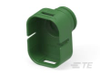 Automotive Connector Caps & Covers - 2461742-9 - TE Connectivity