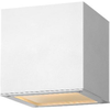 1766SW Exterior -Wall Mt./Flush - 646575 - Capital Lighting, Inc.