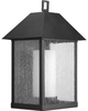 P5952-31 Exterior -Wall Mt./Flush - 604026 - Capital Lighting, Inc.