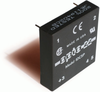 DC Input VDC Logic -- IDC5P