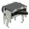 Snap Action, Limit Switches - P15907S-ND - DigiKey