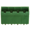 Terminal Blocks - Headers, Plugs and Sockets - A98433-ND - DigiKey