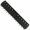 Terminal Blocks - Headers, Plugs and Sockets - 1525210000-ND - DigiKey