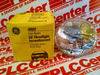 Incandescent Lamp - 20588300 - Radwell International