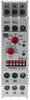 8966841 - RS Components, Ltd.