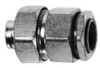 Liquidtight Flexible Conduit Connector - STN-100 - Appleton Electric