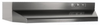Range Hood - F403623 - Nortek, Inc.