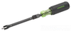 Screwdriver -- 0453-18C - Image