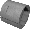 Shaft Bore Reducers (Adaptors)