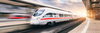 Locomotive Traction Alternators