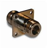 RF Adapters - In Series - 172278 - VAST STOCK CO., LIMITED