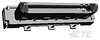 Docking Connectors - 1674037-1 - TE Connectivity